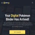 pkmn.gg pkmn.gg