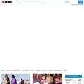 pkonweb.com pkonweb.com