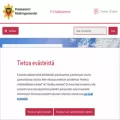 pkpelastuslaitos.fi