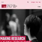 pkp.sfu.ca