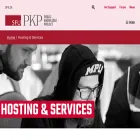 pkpservices.sfu.ca pkpservices.sfu.ca