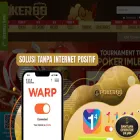 pkr88master.com pkr88master.com