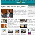 pk.shafaqna.com