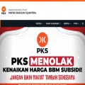 pks.id