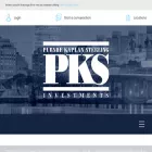 pksinvest.com pksinvest.com