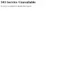pkspeed.net