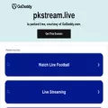 pkstream.live