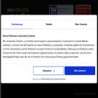pkv-gratisvergleich.de pkv-gratisvergleich.de