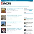 pkvoices.com