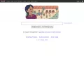 pl15657409.profitablegate.com pl15657409.profitablegate.com
