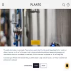 plaato.io plaato.io