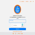 placafipe.com.br