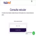 placamais.com.br