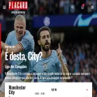 placard.jogossantacasa.pt