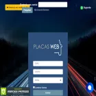 placaswebmercosul.com.br