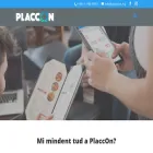 placcon.hu