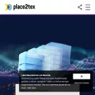 place2tex.com place2tex.com