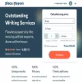 place4papers.com