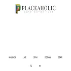 placeaholic.com
