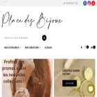 placedesbijoux.com