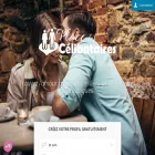 placedescelibataires.fr