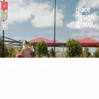 placedesigngroup.com placedesigngroup.com