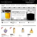 placeduparfum.com