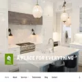 placeeverything.com placeeverything.com