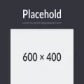 placehold.co