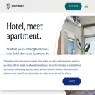 placemakr.com placemakr.com