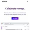 placemark.io
