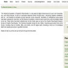 placenames.org.uk
