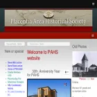 placentiahistory.ca placentiahistory.ca