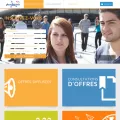placeojeunes.com placeojeunes.com