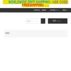 placeris.com placeris.com