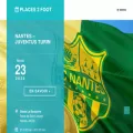 places-2-foot.fr