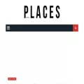 placesmagazine.it