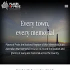 placesofpride.awm.gov.au placesofpride.awm.gov.au