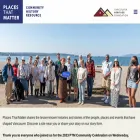 placesthatmatter.ca