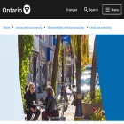 placestogrow.ca placestogrow.ca
