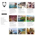 placestoseeinyourlifetime.com placestoseeinyourlifetime.com