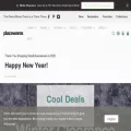 placewares.com placewares.com