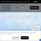 placitaparkapts.com placitaparkapts.com