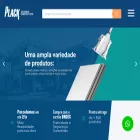 plack.com.br plack.com.br
