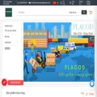 placod.com