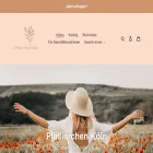 plaesierchen.koeln plaesierchen.koeln