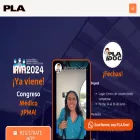 plaexport.org