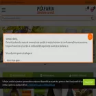 plafaria.ro plafaria.ro