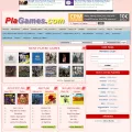 plagames.com