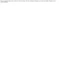 plagiarism-detect.com
